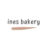 SPECIALIS JAJANAN & NASI BOX - @ines_bakery - Instagram