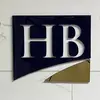 Hines Ball Advisory Group - @hinesball - TikTok