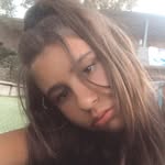 I🌟 - @inesballesteros_08 - Instagram