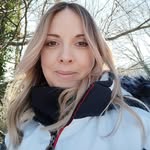 Inès Ball - @ines.ball67 - Instagram
