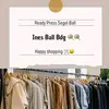 Ines ball 🐣🌺 - @inesballbdg - TikTok