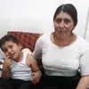 Ines Balla - @ines.balla - TikTok
