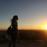 Ines Ballabriga - @inesballabriga - Instagram