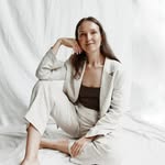 Ines Ballali - @inesballali - Instagram