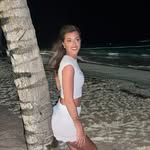 INES BALLARIN - @ines_ballarin - Instagram