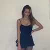 ines_ballarin - @ines_ballarin - TikTok