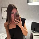 Inès Ballarin - @ines.ballarin - Instagram