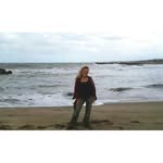 Ines Ballester - @ines.ballester - Instagram