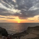 Inés Ballester - @inesballbe - Instagram