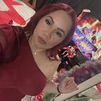 Ines Ballesteros - Facebook