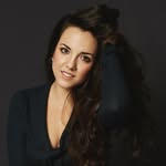 Inés Ballesteros - Soprano - @inesballesterossoprano - Instagram
