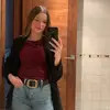 Inés Ballestin - @_inesballestin_ - TikTok