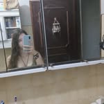 Inês_.ballet🩰 - @ines_.ballet - Instagram