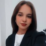 @ines_ballog - Instagram