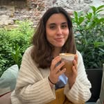 Ines Bally🐼 - @inesbally - Instagram