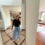 ines - @ines.ballay - Instagram
