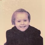 Inès - @ines_ballion - Instagram