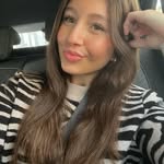 inés - @inesballesteerr - Instagram