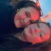 ines.ball - @ines.ball - TikTok