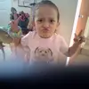 inesball - @inesball - TikTok