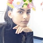 @inesball__ - Instagram