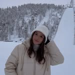 @inesballees - Instagram