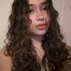 ines.balles - @ines.balles - TikTok