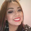inesballin962 - @inesballin962 - TikTok