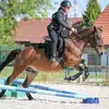Ines.ballo🥰🥰🥰🥰🥰💖💖💖💖💖 - @ines.ballo - TikTok
