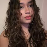 Iness - @ines.balles - Instagram