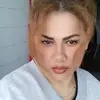 @inesveliz🇪🇨🇪🇦 - @inesballoveliz21 - TikTok