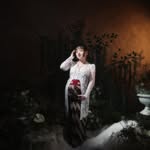 Inesya Balladiva Broma - @inesballadiva - Instagram