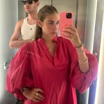 @ines.bergeret - Instagram