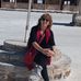 Ines Berg - Facebook