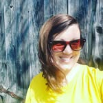 Ines Berg - @ines.berg.9 - Instagram