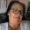 Inês Berg - @ins.berg - TikTok