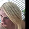 Ines Berg  - @berg_inesik - TikTok