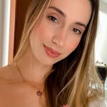 Inês Bergamaschi - @inesbergamaschi_ - Instagram