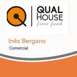Inês Bergano_Qualhouse_Stamen - @inesbergano_qualhouse_stamen - Instagram