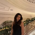 Inès Bergaoui - @ines.bergaoui - Instagram