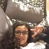 Ines Bergaoui - @ines.bergaoui - TikTok