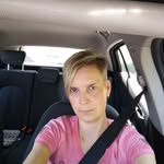 ines bergau - @bergauines - Instagram