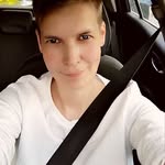 Ines Bergau - @ines.bergau.5 - Instagram