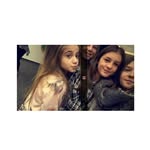 Ines Berger - @_ines_berger_ - Instagram