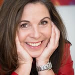 Ines Berger - @inesberger_pubertaetsexpertin - Instagram