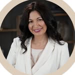 Ines Berger I Exklusive Immobilien Baden-Baden - @ines_berger_official - Instagram