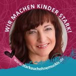 Ines Bergholz - @inesbergholz - Instagram