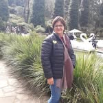 Ines Bergmann - @ines.bergmann.1460 - Instagram