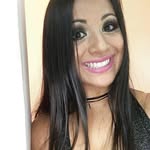 Ines Bergottini - @inesbergottini - Instagram