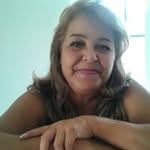 Ines Bergstron - @inesbergstron - Instagram